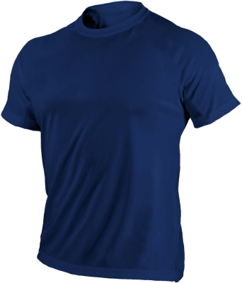 814f330a5e672d8ed8e99fdcf9fe5e24.png