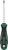3b031d2116742e374debb767f64fafe3.png