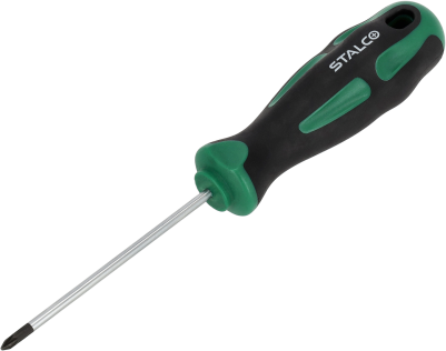 d6d3265c8538c5ab2ac5f2035bc2aa7f.png