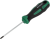 d6d3265c8538c5ab2ac5f2035bc2aa7f.png