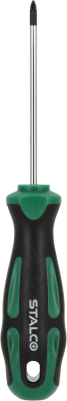 ed8e57d816a956f80fa9b53d7cd03cf5.png