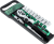 b0ae347d47ab464ef3657a6561b6fbff.png