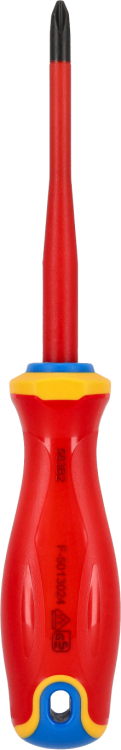 54e8fe47a74ba82e91e900a273ceae0d.png