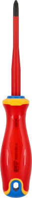 ee8c2ece9ebaddbe520a77875d9568b4.png