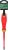 5b85fb9a1e44b13bf975d2ddb6b2f5f7.png