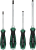 edef134cb06d515aa1b2acdac8f7c1d4.png