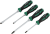 55306a7ec71124bc9e4a37a01f6976fa.png