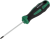 77814d85acd8a4c9b9b6f171589e2ca3.png