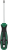 b7d0c3f9f372ce893f8dbede7578357e.png