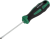 488b966cbe542560c25d630339b063e6.png