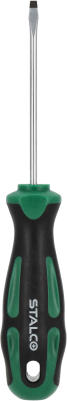 5c9a690b2cebb70f842828b9bc22cee2.png
