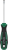 5c9a690b2cebb70f842828b9bc22cee2.png