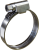 db6fe6943b66dcfdfd88453de317a8ac.png