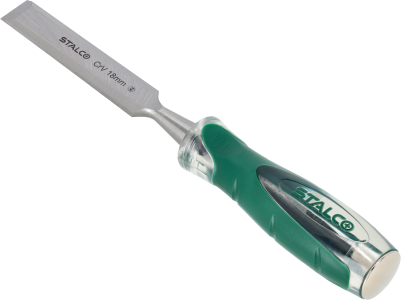 b3ac9d2ec3e5dee302dfb427dd16610d.png