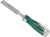b3ac9d2ec3e5dee302dfb427dd16610d.png