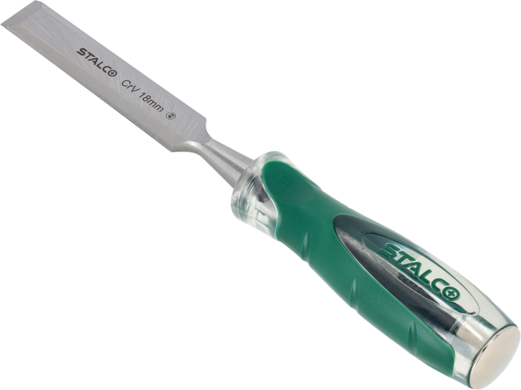b3ac9d2ec3e5dee302dfb427dd16610d.png