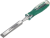 469ff233a05de023cb3ebf9439246597.png