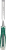d31712632d3a346401baf2bf15e502be.png