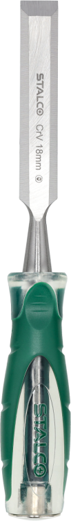 d31712632d3a346401baf2bf15e502be.png