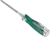 6116a4fee71ba627f3290bd3977586cd.png