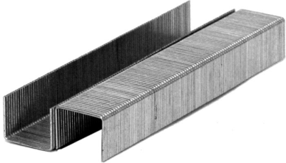 0bf0f4a5335ec4833d32c30d4b6a7eca.png