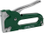 438ba13debb6698f2a516492db57a837.png