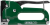 65cb165891ab8af09980e8bf3e503b31.png
