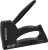 ff2d2c1ad2c70cba6d9ab8642b5af727.png