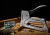 8119b226d7ce9e2c8524c41de172ab79.png