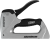 cfdf8846069f4d13490b64e6393ef8a8.png