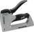 9058aa378f0885b491058c41f067f83a.png