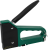 2196d6d77f863f48f1ae43dafccb4c4b.png