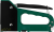 2338fa4bbee45aab23847b90504fa912.png