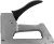 4d78d6a96e76949fdd4605f4d6076bc5.png