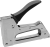 3d1bb99a679d6ee43dfd5c84fdd8ab28.png