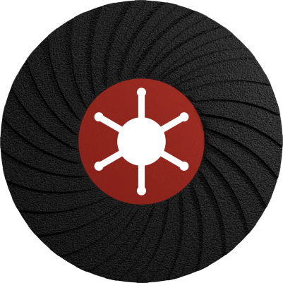 158abcb81d3c5d3b06780c005099fd1f.png