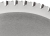 455cb11aba5f8705314d9578dce3ff0c.jpg