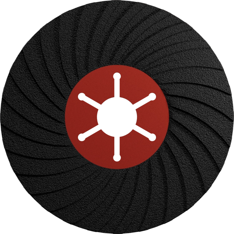 3eb54e6873f10b6e367cf391ac2a8a79.png