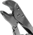 829375672ffef7cba7cb083d206821a2.png