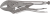 8eb8ca4434ce216780862b8af8cec977.png