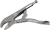 12ae3f8be8da798341b2c76578e2526e.png