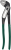 50ba81533205e927ecbcba1f5bdf23e0.png