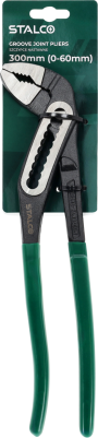 71ef6ccb99c0f88d18383b2c19a2e9ec.png