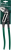 71ef6ccb99c0f88d18383b2c19a2e9ec.png