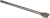 f8b424e39abe72d7b7799ea5638810cf.png