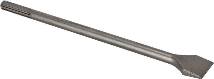 f8b424e39abe72d7b7799ea5638810cf.png