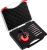 a38219cf65c2f54bdc180d248b32415a.png