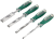 25d016145c5d0b57f838f0478f9858af.png