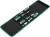 a64c9d49500bb473d62817f50f823fad.png
