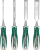 48ba8a7597dce3a89c7d2de3f56f9ec3.png